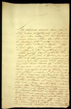 BR MTAPMT QM-TM-CA-3003 1