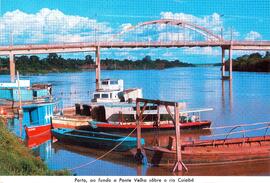 BR MTAPMT COL-900-950-951-951.1-00018 1