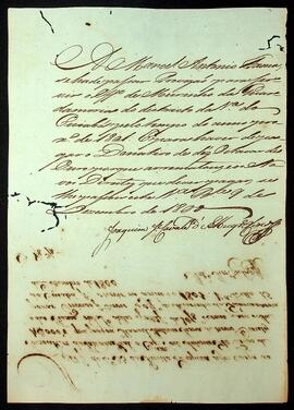 BR MTAPMT SG-RQ-1959 3