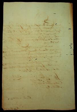 BR MTAPMT SG-CA-1538 4