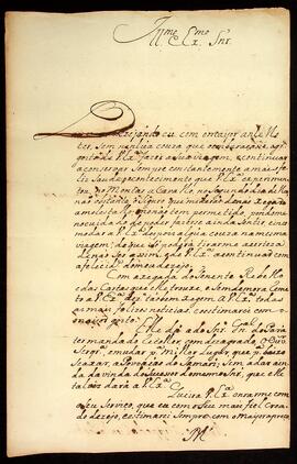 BR MTAPMT QM-TM-CA-2709 1