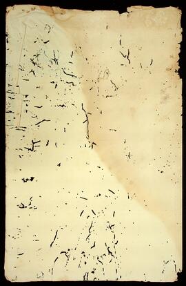 BR MTAPMT QM-TM-CA-0876 4