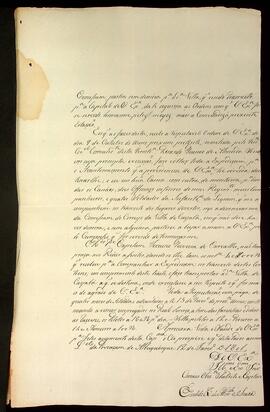 BR MTAPMT SG-CD-CA-4649 3