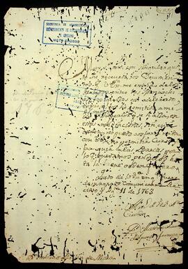 BR MTAPMT SG-CD-CA-4607 1