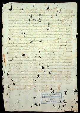 BR MTAPMT SG-CR-0004 1