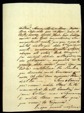 BR MTAPMT QM-TM-CA-4706 3