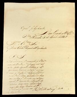 BR MTAPMT QM-TM-CA-3137 3