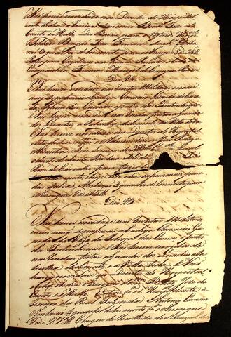 Open original Document numérique