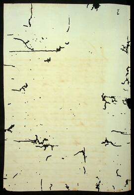 BR MTAPMT SG-CA-2129 4