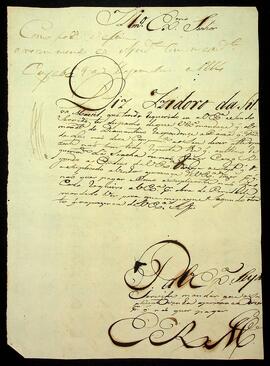 BR MTAPMT SG-RQ-3228 1