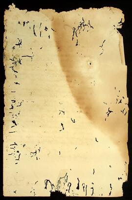 BR MTAPMT QM-TM-CA-0852 2