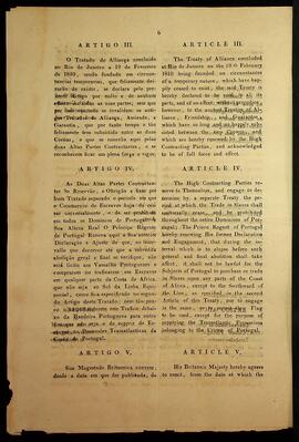 BR MTAPMT SG-TR-3376 5