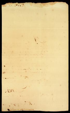 BR MTAPMT QM-TM-CA-1448 2