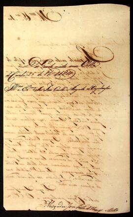 BR MTAPMT QM-TM-CA-3691 2