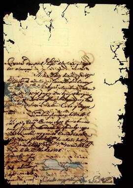 BR MTAPMT SG-CA-0609 6