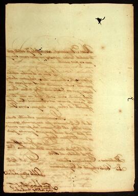 BR MTAPMT QM-TM-CA-3470 6