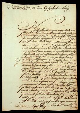 BR MTAPMT SG-CA-2815 1