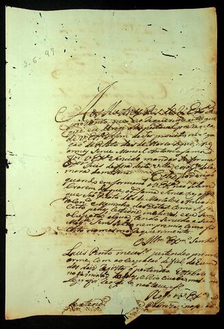 Open original Document numérique