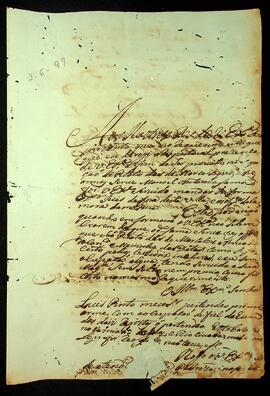 BR MTAPMT SG-CA-1597 1