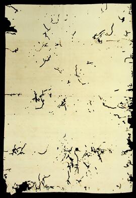 BR MTAPMT QM-TM-CA-1305 4