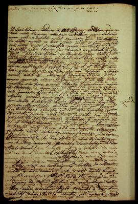 BR MTAPMT QM-TM-CA-4361 4