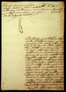 BR MTAPMT SG-RQ-3368 1