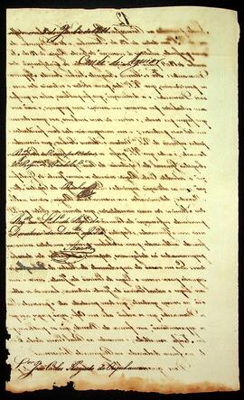 BR MTAPMT SG-AV-4052 2