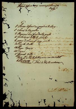 BR MTAPMT QM-TM-CA-2839 3