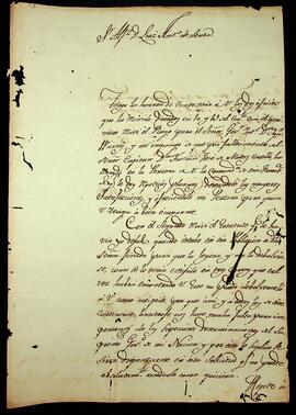 BR MTAPMT QM-TM-CA-4842 1