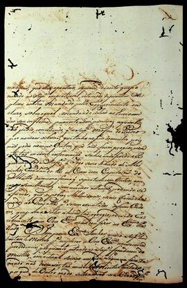 BR MTAPMT SG-RQ-2631 2