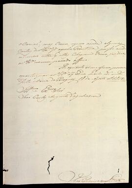 BR MTAPMT QM-TM-CA-3898 2