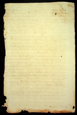 BR MTAPMT SG-AV-4047 2