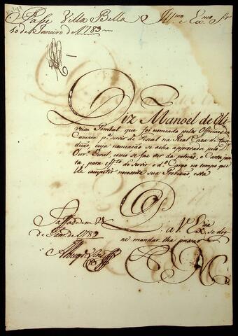 Open original Document numérique