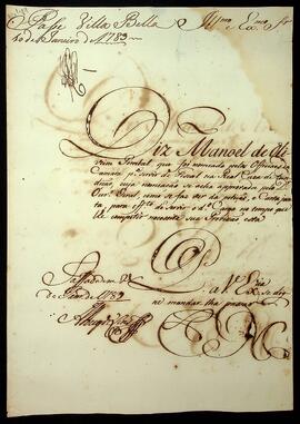 BR MTAPMT SG-RQ-1114 1