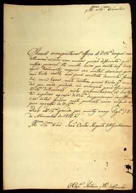 BR MTAPMT QM-TM-CA-5059 1