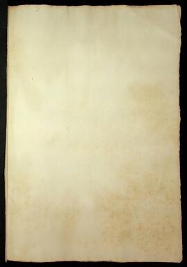 BR MTAPMT SG-CD-3808 25