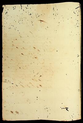 BR MTAPMT QM-TM-CA-1030 2