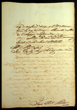 BR MTAPMT SG-CA-3607 3