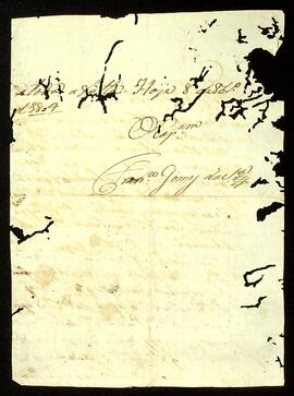 BR MTAPMT QM-TM-OM-2809 2