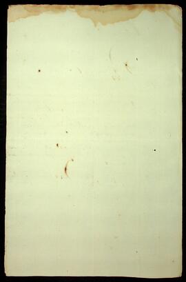 BR MTAPMT SG-CA-1984 2