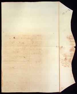 BR MTAPMT QM-TM-CA-1976 6