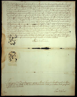 BR MTAPMT SG-CP-1323 1