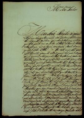 BR MTAPMT QM-TM-CA-4322 1