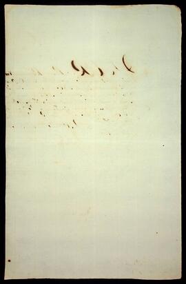 BR MTAPMT SG-AV-3932 2