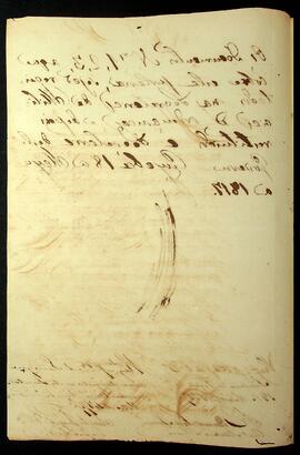 BR MTAPMT SG-OM-3578 2