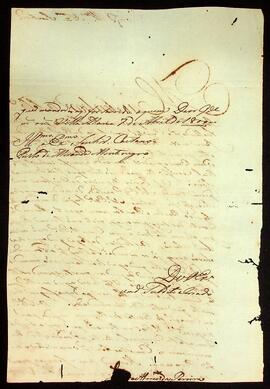 BR MTAPMT QM-TM-CA-2429 2