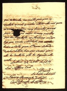 BR MTAPMT QM-TM-CA-5056 2