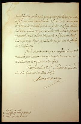 BR MTAPMT SG-CA-0724 3