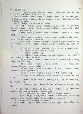 BR MT APMT. AAO. 200. PUB 00034 62