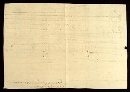 BR MTAPMT QM-TM-CA-4841 2